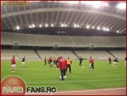 <<->> APASA pentru FOTO la dimensiunea mare <<->> <<->> 2006.11.30 PAO-RAPID (123)